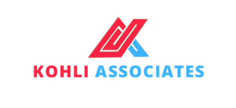 Kohli Associates